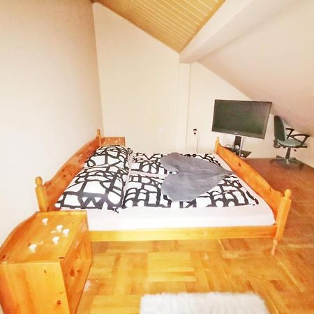 Apartman Poirot Balcony 埃尔德 外观 照片